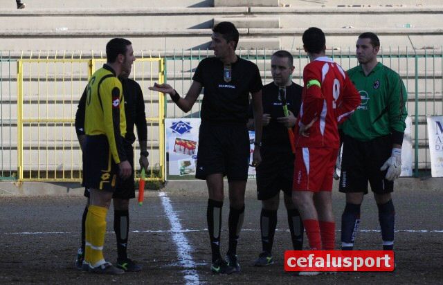 101208_Collesano 071y_tn.jpg